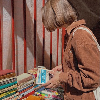 английский язык|книги|материалы для изучения