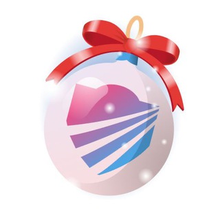 Inssmart Страхование