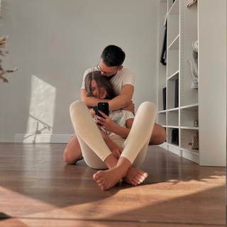 черновик in.your.twenties 📄