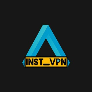 VPN купить за 99 рублей