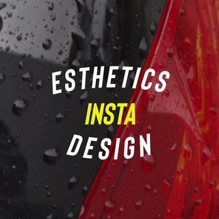 ИНСТА / Лайфхаки / ФОНЫ / Эстетика