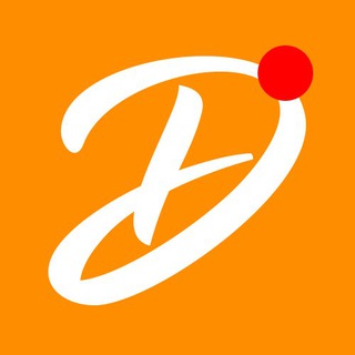 SMM новости | Dnative