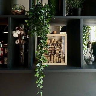 Инста полезности