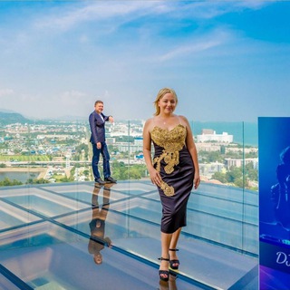 Instababythai Hua Hin