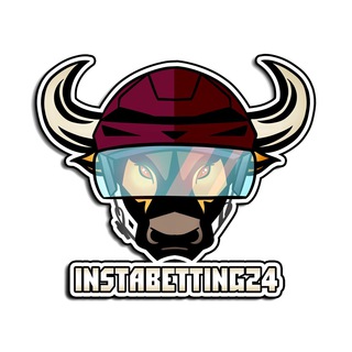 Прогнозы на спорт