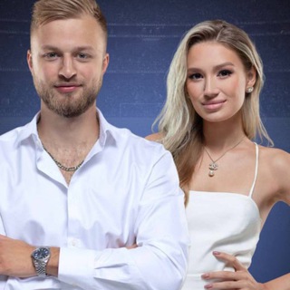 INSTABOSS 5.0 / ИНСТАБОСС 5.0 СЛИВ КУРСА МАРГО САВЧУК И ДАНИЛЫ МАТУХНО