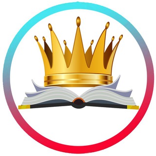 Школа ИнстаДвиж 📚