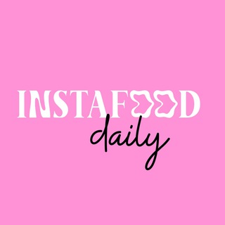 InstaFoodDaily