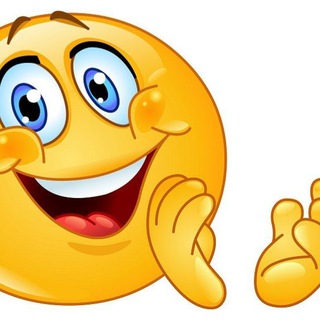 Прикольные Видео