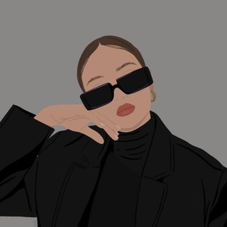 Все для Stories