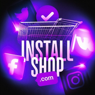 Install-Shop.org
