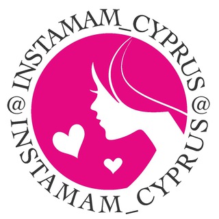 Instamam Cyprus