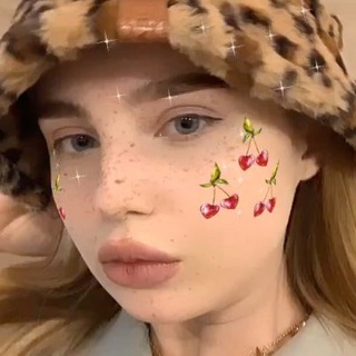 инстамаски