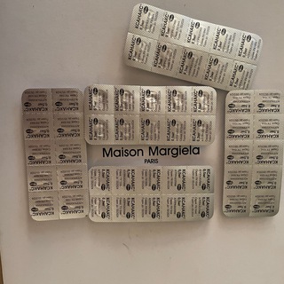 Красивые никнеймы | блатные номера