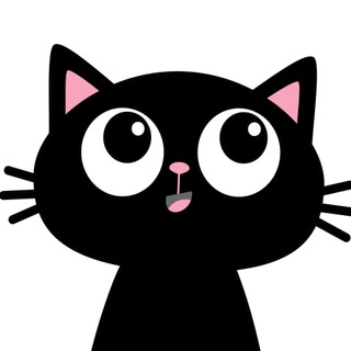 Открытки для Telegram и WhatsApp