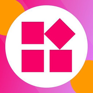 INSTAPLUS.PRO — Раскрутка Инстаграм без блокировок и без ботов | Массфолловинг и Масслайкинг