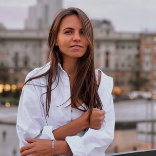 Эстет в моменте|||закулисье