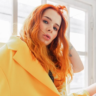 Маша рассказывает для преподавателей