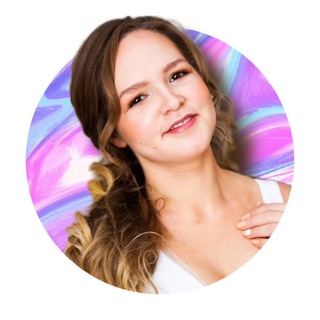 Татьяна | Работа на удаленке🍋