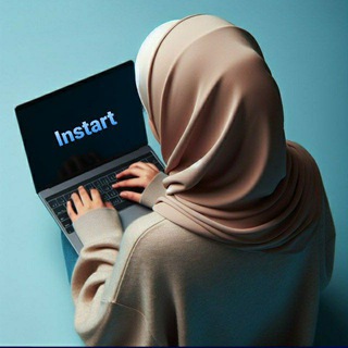 Нелли | PRO Instart 💙