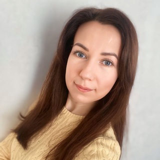 Заработок онлайн 💟