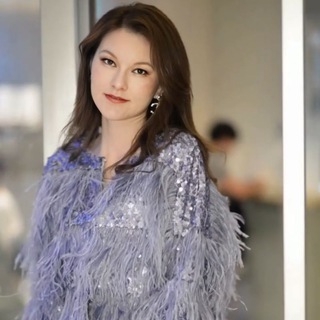 Анна 🍋на Телеграм