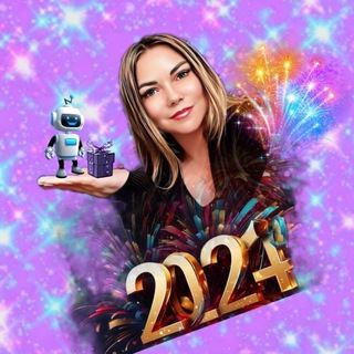 ТОП инфобиз