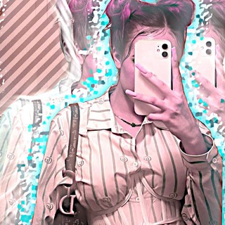 Велосити, эдиты и оброботки фоток