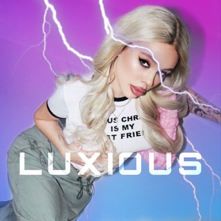 SAMKA LUXIOUS ex. |сливы, тик токи