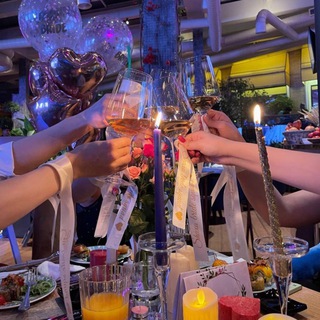 Stories for Instagram