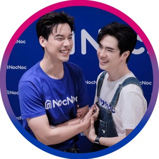 Инстановости любимых тайцев