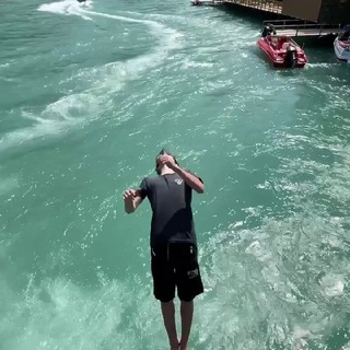 ТУР В ДАГЕСТАН | АБХАЗИЯ | ГИД