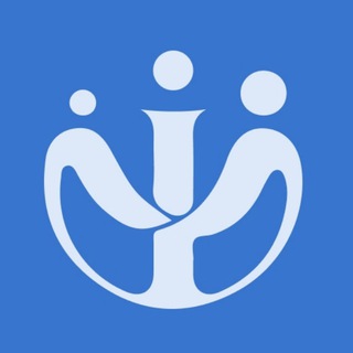 Институт Прикладной Психологии