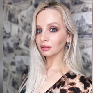 Институт визажа (макияжа)