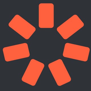 Институт iSpring