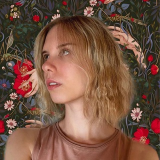 Дневник instkate_ 🧚🏻‍♀️ мотивация / обои / поддержка