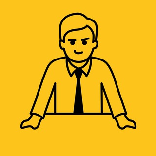 Кириллóвский