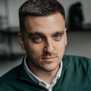 Алексей Прудников | Страховой Гид