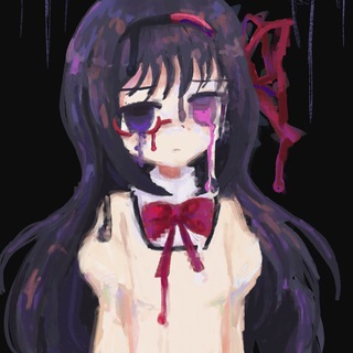 кто сказал мяу