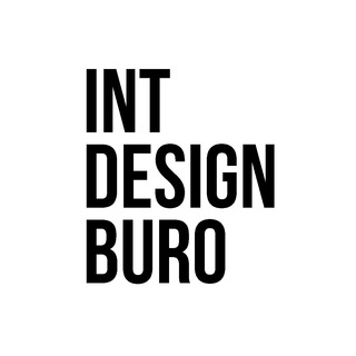 INTDESIGNBURO
