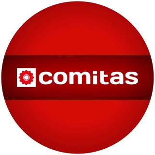COMITAS
