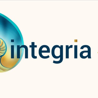 CX: Бизнес_ориентированный на клиента