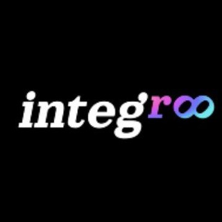 🔝БИЗНЕС Integroo🚀