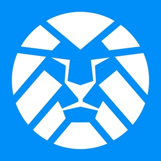 Intelion Data Systems