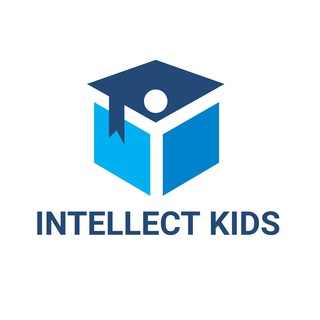 Ментал арифметика intellect_kids