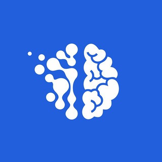 IntellectDialog (Виктор Комаров про Growth hacking маркетинг, автоворонки и GPT)