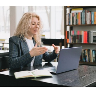 Школа семейного образования 