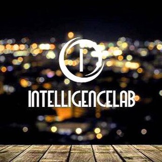 IntelligenceLab