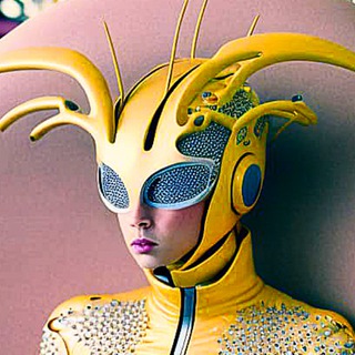 Разумный Разум