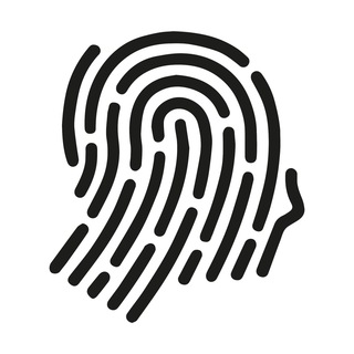 Разумный Замысел